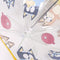 Paraplu Bluey Blauw PoE 71 cm