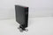 ONLINE XANTO 1000R - USV-systeem - 1000 VA - Zwart