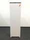 Sharp SJSD200E2XSEU - inbouw vriezer - 196 liter - No Frost - energie label D - 177 cm