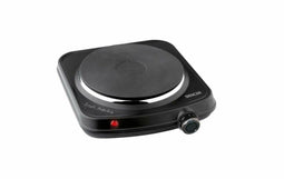 SENCOR SCP 1504BK-EUE4 - KOOKPLAAT