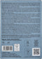 Comfort Zone Sublime Skin - Eye Patches - Intensieve hydratatie en versteviging (6 stuks)