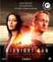 Lumière Crime Series Midnight Sun - Blu-ray - Geweld en Seks (5407003480795)