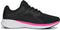 PUMA Transport Unisex Sportschoenen - PUMA Black-Ravish-PUMA White - Maat 39