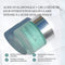 LBL - Hyaluronzuur & CBD Serum - Superhydraterend - 50 ml