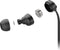 Motorola Earbuds 3C-S In-Ear Oordopjes met Microfoon, Comfortabele Pasvorm, Handsfree Bellen, High-Definition Geluid, Veilig Pasvormontwerp, USB-C Stekker