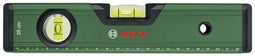Bosch Home and Garden 1600A032V5 1600A032V5 Waterpas