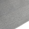 vidaXL - Privacynet - 150 - g/m² - 1x25 - m - HDPE - lichtgrijs