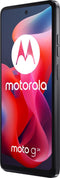 Motorola moto g24 - Smartphone - 4GB RAM 128GB opslag 50MP camera 6,56