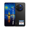 TCL T951K1-2ALCA112-1 - Smartphone - Octa Core 12 GB RAM 512 GB - Zwart
