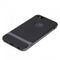 Rock Royce iPhone 6 Plus - Soft case - Krasbestendig - Grijs