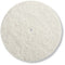 Dremel 26150429JA - Polijstschijf 26 mm - Schachtdiameter 3,2 mm - Max 20.000 t/min