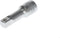 Gedore RED R65100014 3300403 Dopsleutelverlenging 1 stuk(s)