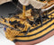 1:225 Revell 65408 HMS Victory Ship - Model Set Plastic Modelbouwpakket