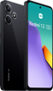 Xiaomi Redmi 13 Dual SIM 256GB pearl pink