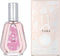 Lattafa Perfumes Yara Eau De Parfum (edp) 50ml