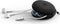 Energy Sistem Smart 2 - Hoofdtelefoon met microfoon - USB-C - Zwart
