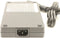 Lenovo 5A10W86290 - Laptopadapter - 300W 20V - Zwart