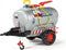 Rolly Toys Aanhanger - Giertank met Pomp en Spuit