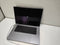Apple MacBook Pro (2023) - 16