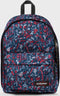 Eastpak OUT OF OFFICE Rugzak, 27 Liter, 13.3 inch laptopvak - Crafty Jeans