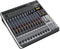 Behringer QX2442USB mengpaneel 24 kanalen