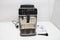 Philips 5400 EP5447/90 - Volautomatische Espressomachine - 12 koffievariaties - Chroom