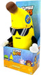 Stumble Guys - Banana Guy 30 cm Knuffel