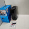 Clean Air Optima CA-603