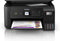 Epson EcoTank ET-2825 - A4 Multifunctionele Wi-Fi-printer - Tot 90% besparing op inktkosten