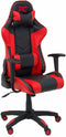 Gaming Chair Atalaya P&C 7DBSPRJ Black Red