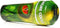 Raptor - Reptile Stroker - Green
