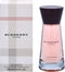 Burberry Touch - 100ml - Eau de parfum