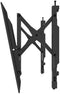 B-Tech BT8443/B - Schermtafel Support - Wandmontage 75