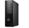 Dell Precision 3460 SFF - Tower - Intel Core i7-14700 20 cores 16GB DDR5 512GB SSD T1000