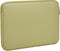 Case Logic LAPS113 - Sleeve - Impact Foam bescherming - 13,3 inch