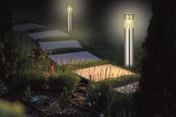 Sylvania Gizmo - Solar - Tuinverlichting