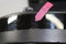 iRobot Roomba i7+ - Aangesloten robotstofzuiger - Lithium-iOn accu - Clean Base zelfledigend - 2 combiborstels