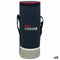 Koeltas Aktive 11 x 32 x 11 cm (12 Stuks)