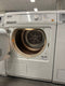 MIELE SOFTCARE 7KG CONDENSDROGER VRIJSTAAND VOORLADER