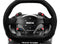 Thrustmaster TS-XW Racer - Racestuur - Force Feedback - Zwart