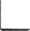 ASUS TUF Gaming A15 FA506NC-HN001W - Gaming Laptop - AMD Ryzen 5 7535HS - GeForce RTX 3050 - 16GB RAM - 512GB SSD - 15,6