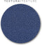 Stoelhoes Eysa JAZ Blauw 50 x 60 x 50 cm 2 Stuks
