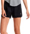 Only Play - Malica Training Short - Dames - maat XS