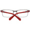 Heren Brillenframe Guess GU9180 49009