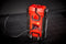 Formula 1® WL300 LED Werklamp met Zaklamp - oplaadbaar
