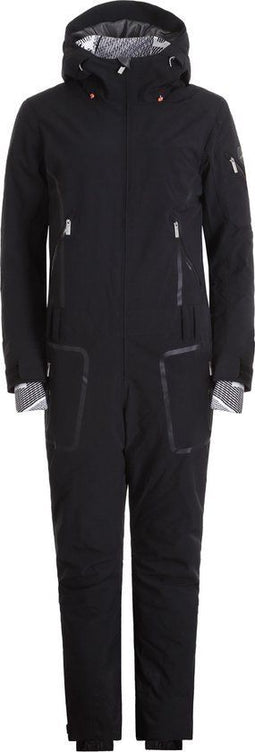 Icepeak Erin - Wintersportbroek Dames - Waterdicht - Maat 42