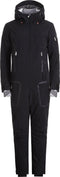 Icepeak Erin - Wintersportbroek Dames - Waterdicht - Maat 42