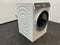 BOSCH WGH246A7NL - Wasmachine - SpeedPerfect - ActiveWater Plus