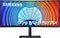 Samsung LS34A650UBUXEN - 34