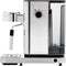WMF Lumero - Espressomachine - 15 bar pompdruk - Compact design